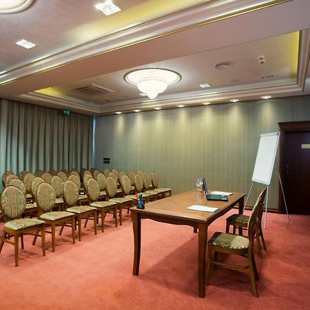 Hotel Przy Mlynie Rybnik  Luaran gambar